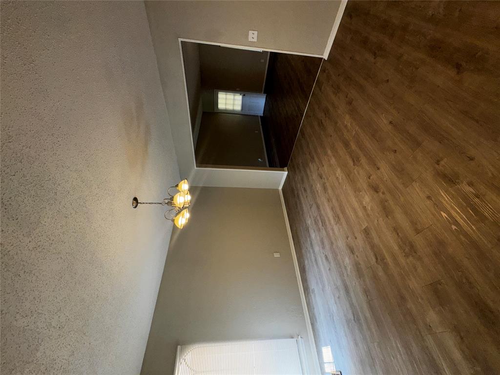 1252937 Property Photo 5