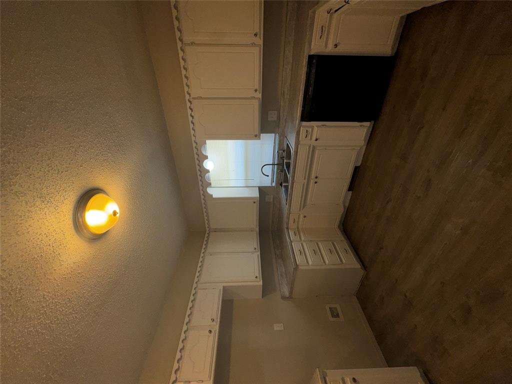 1252937 Property Photo 7