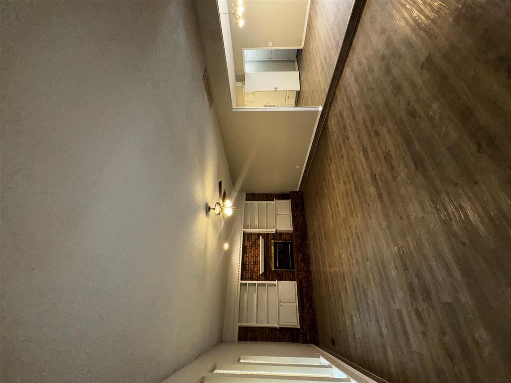 1252937 Property Photo 9