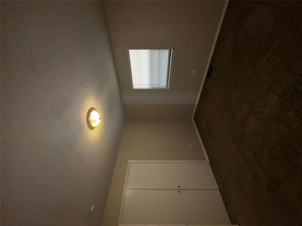 1252937 Property Photo 10