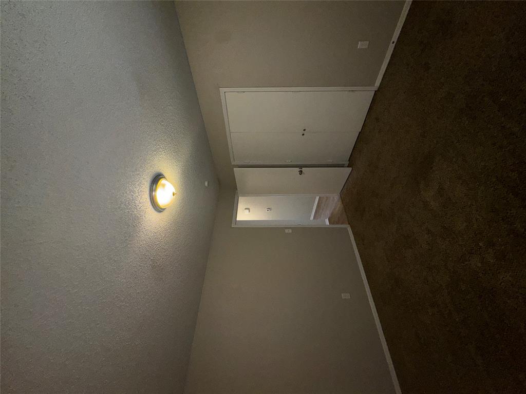 1252937 Property Photo 11