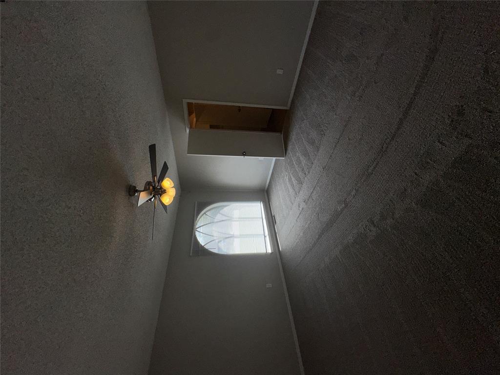 1252937 Property Photo 12