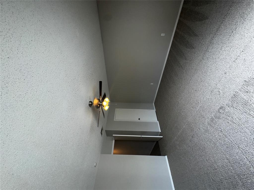 1252937 Property Photo 13