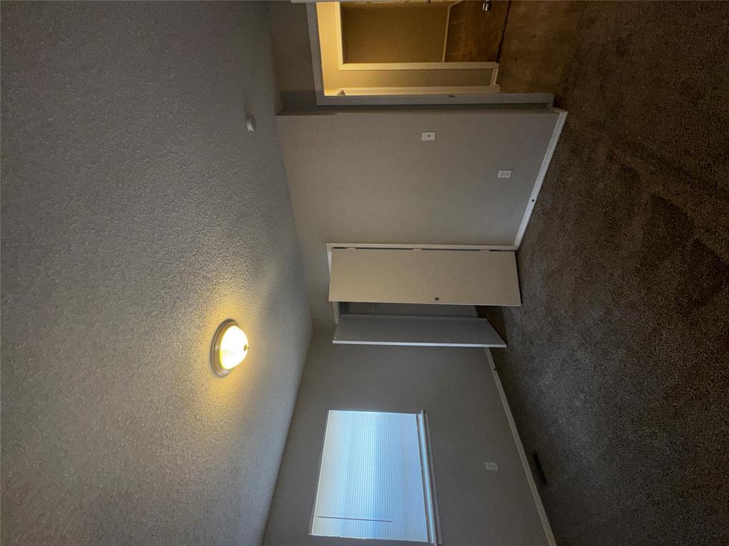 1252937 Property Photo 14