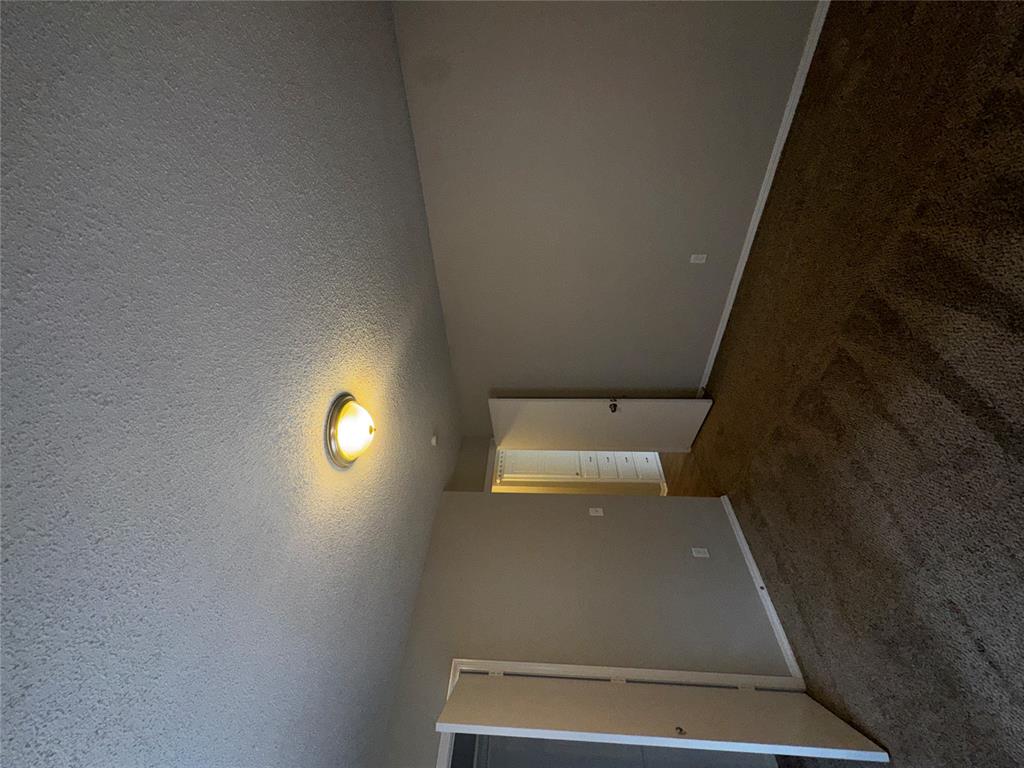 1252937 Property Photo 15