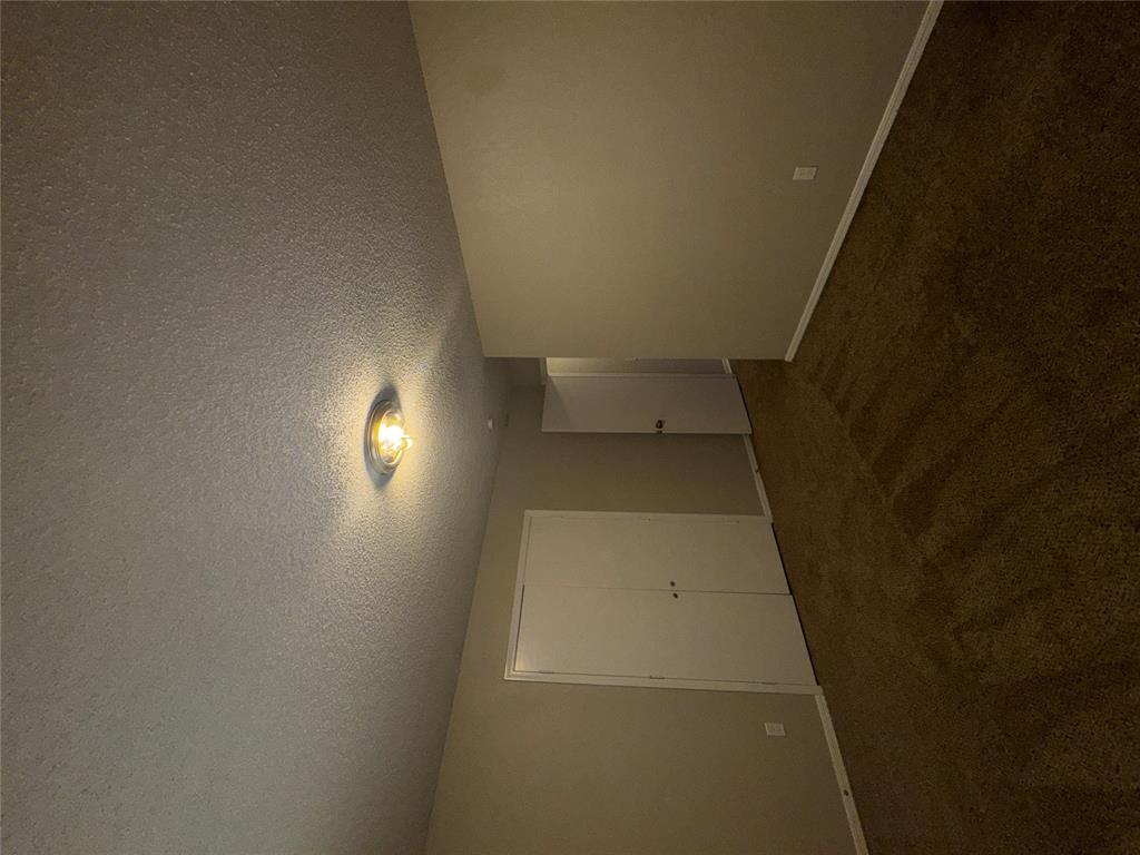 1252937 Property Photo 17
