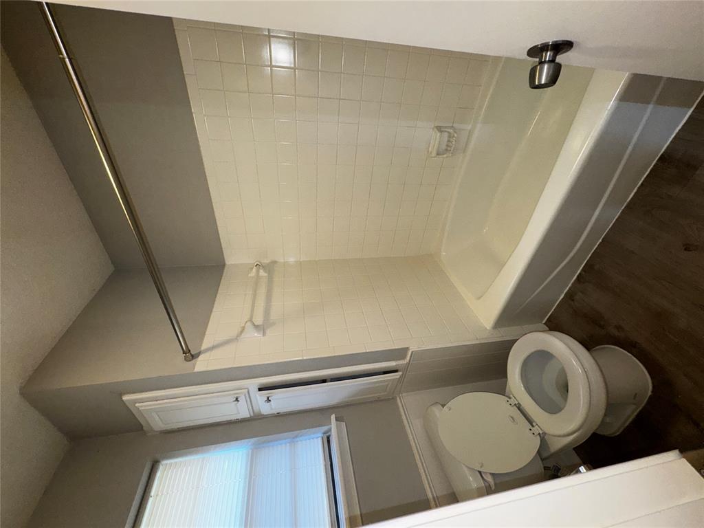 1252937 Property Photo 19