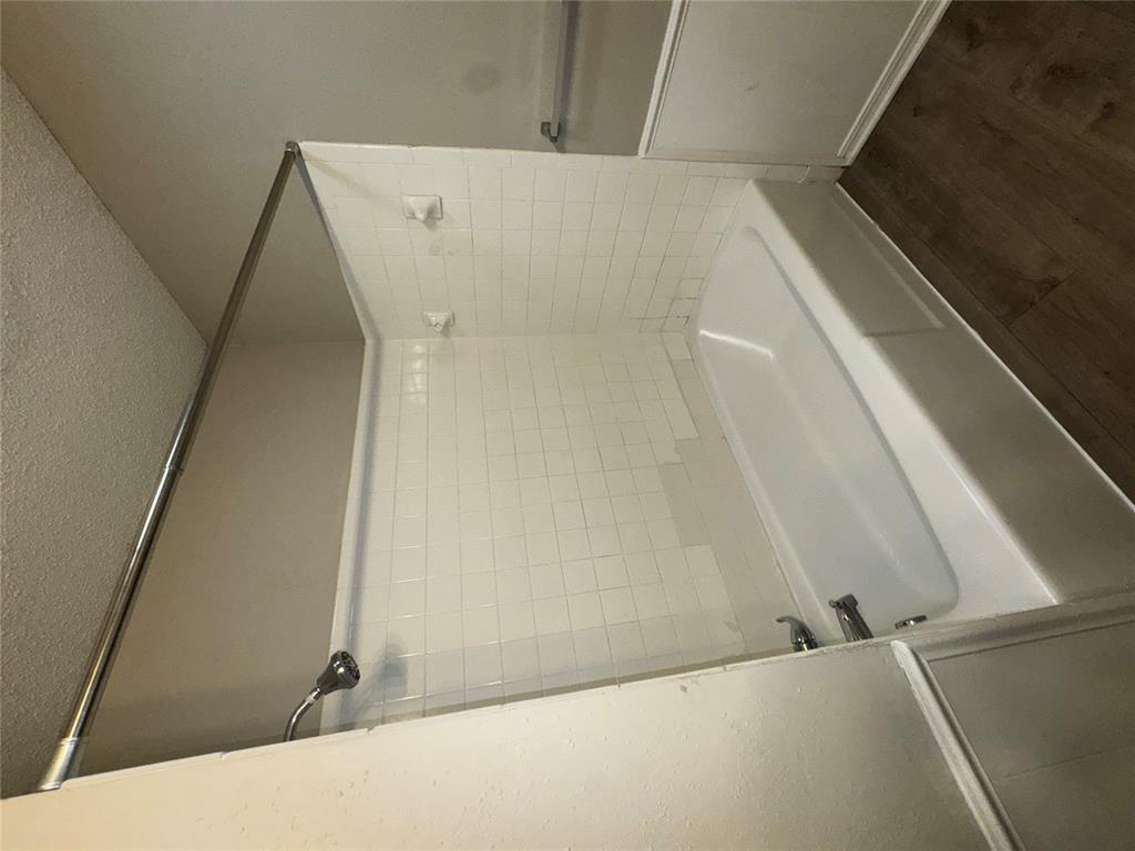 1252937 Property Photo 20
