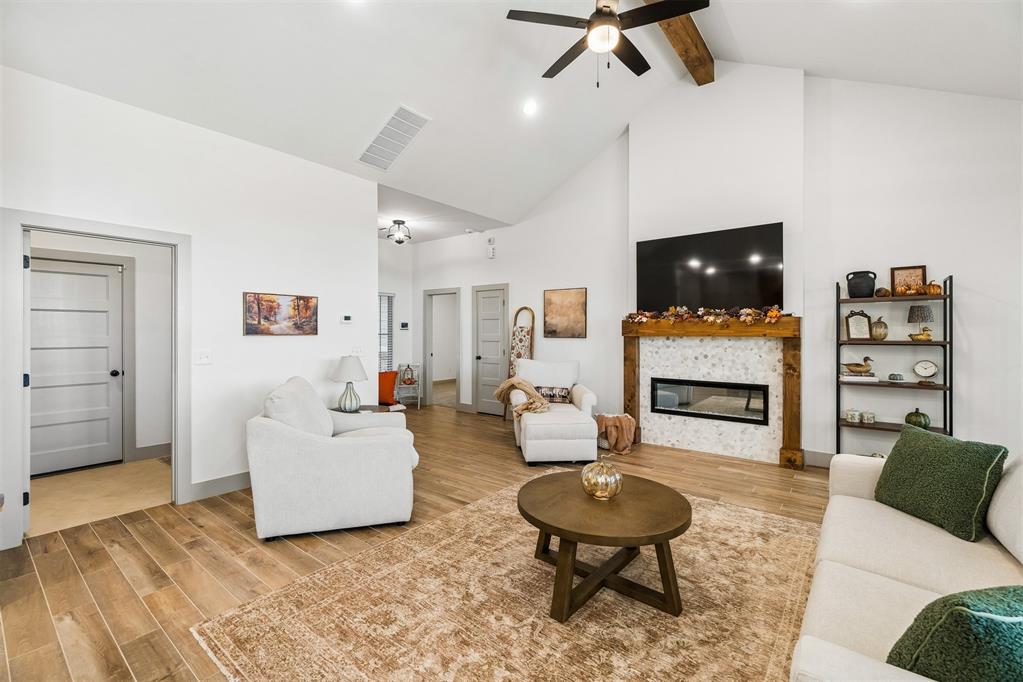 11912 Nw 120th Street Property Photo 13