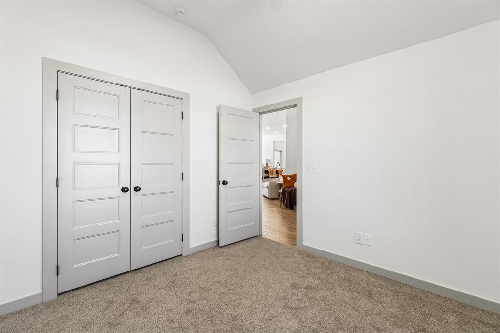 11912 Nw 120th Street Property Photo 35