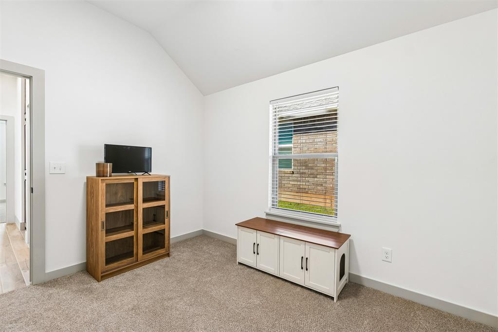 11912 Nw 120th Street Property Photo 37