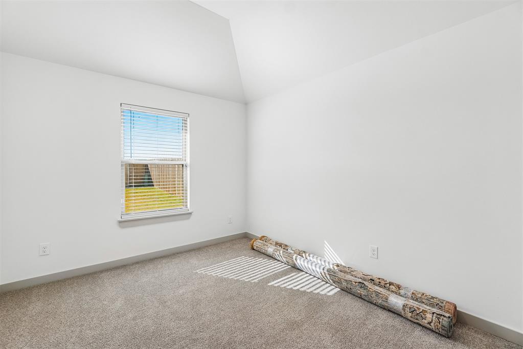 11912 Nw 120th Street Property Photo 41