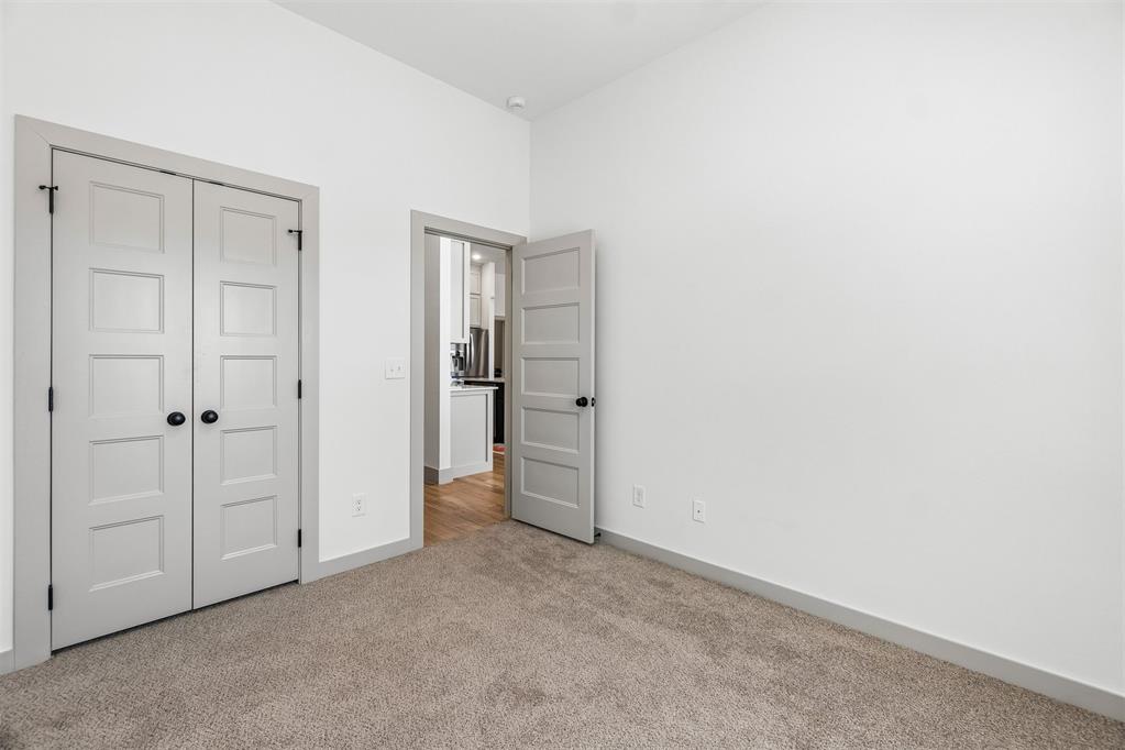 11912 Nw 120th Street Property Photo 43
