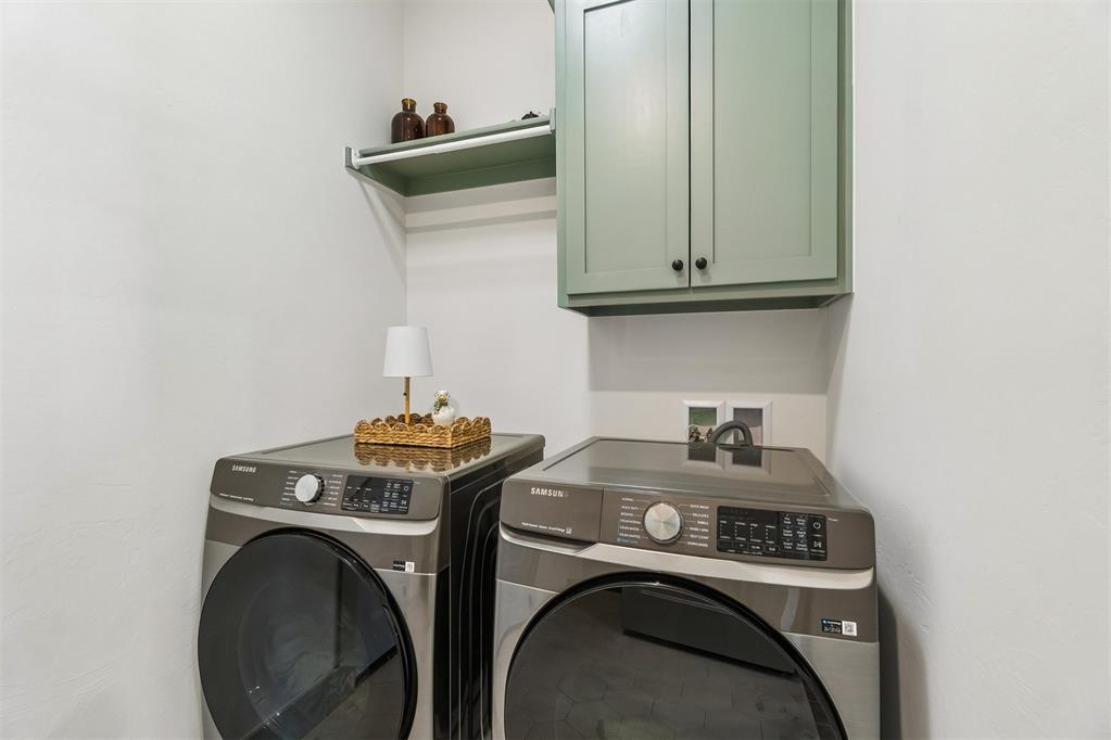 11912 Nw 120th Street Property Photo 46