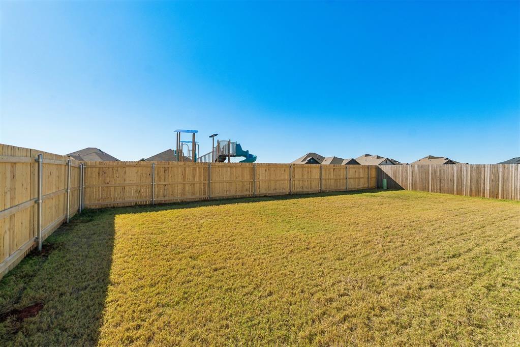 11912 Nw 120th Street Property Photo 50