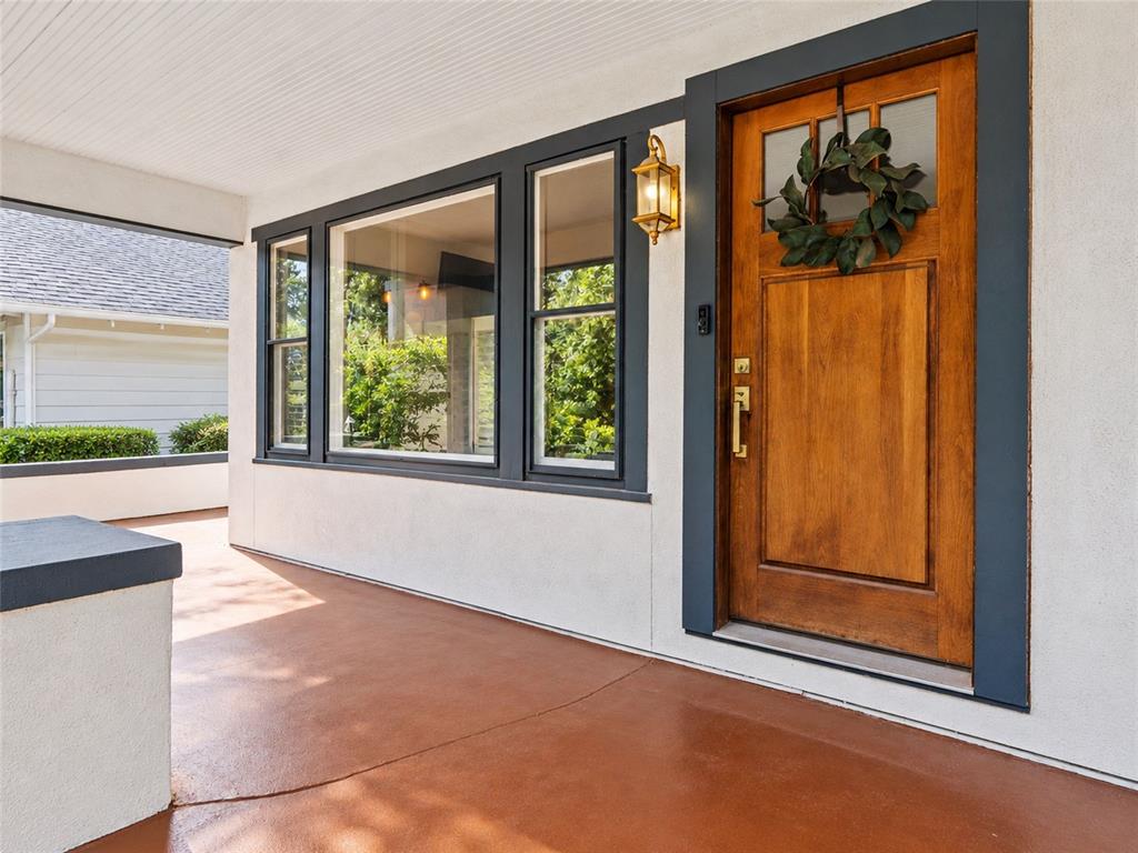 304 Nw 20th Street Property Photo 5