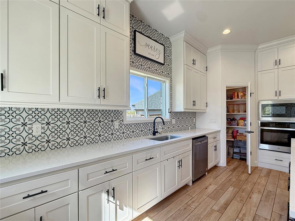 8432 Nw 132nd Street Property Photo 15