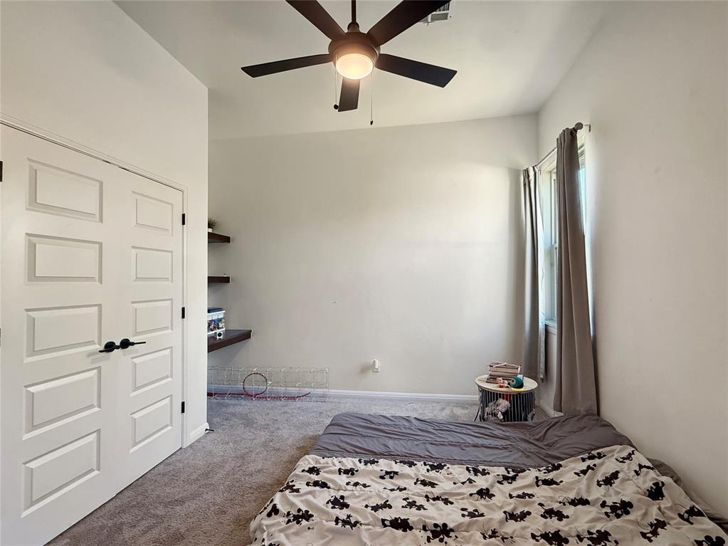 8432 Nw 132nd Street Property Photo 36