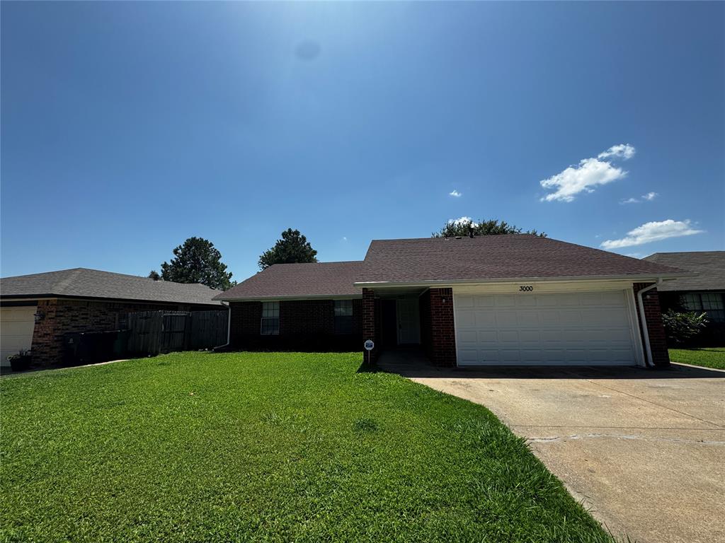 1252942 Property Photo 1