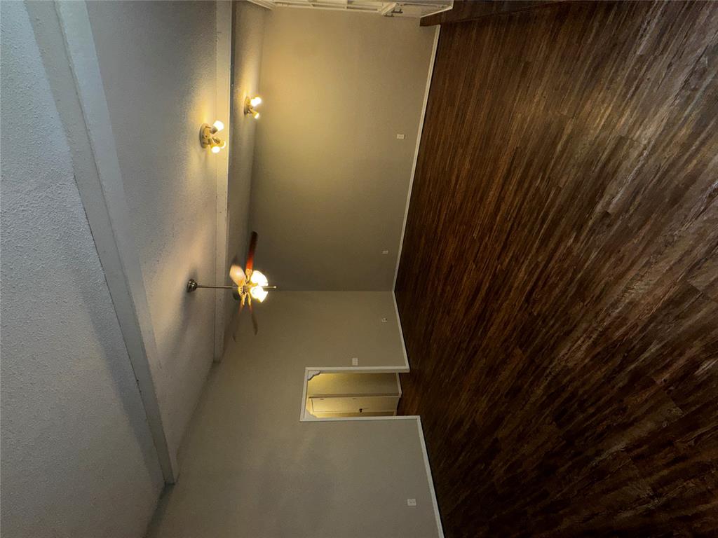 1252942 Property Photo 3