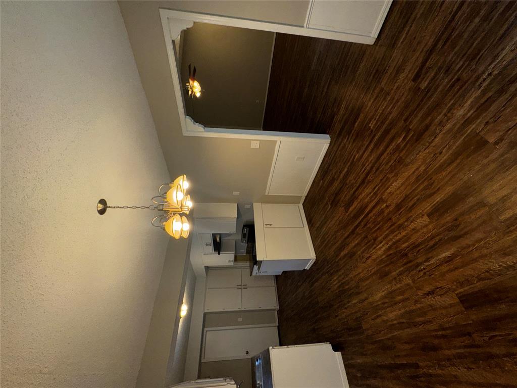 1252942 Property Photo 4