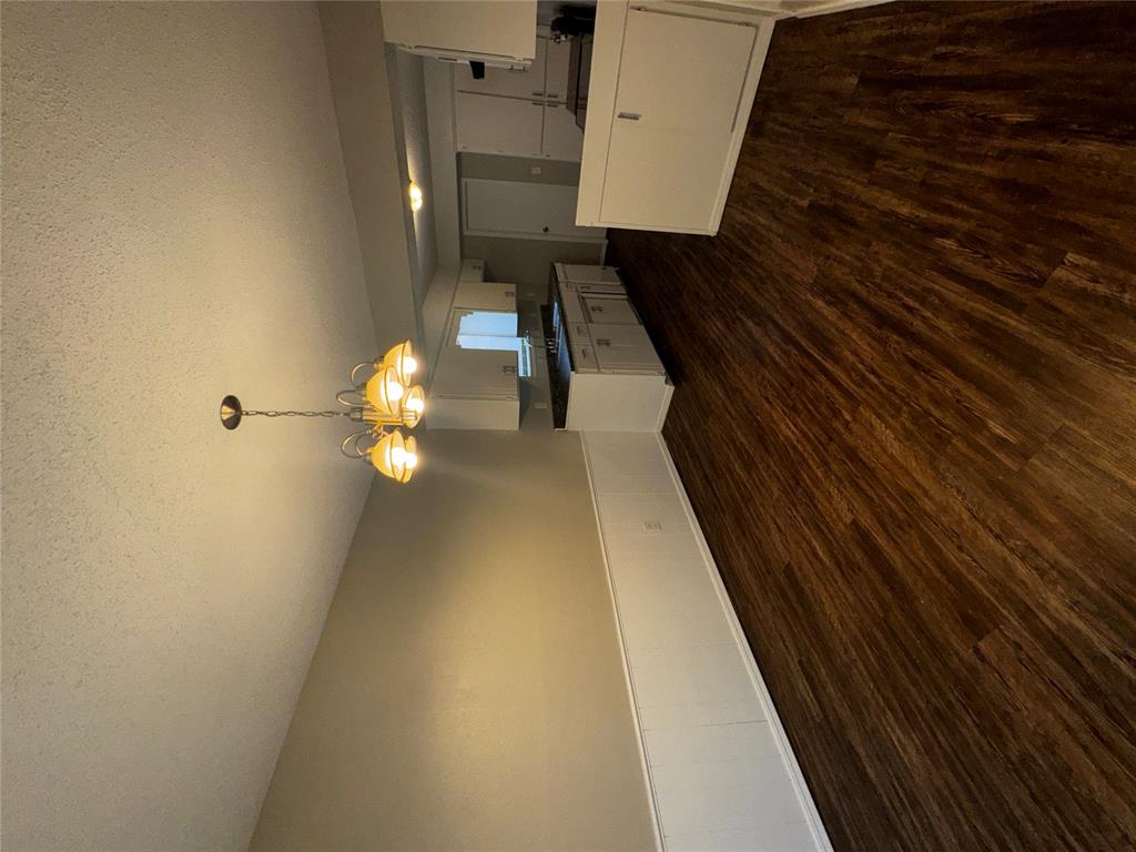1252942 Property Photo 5