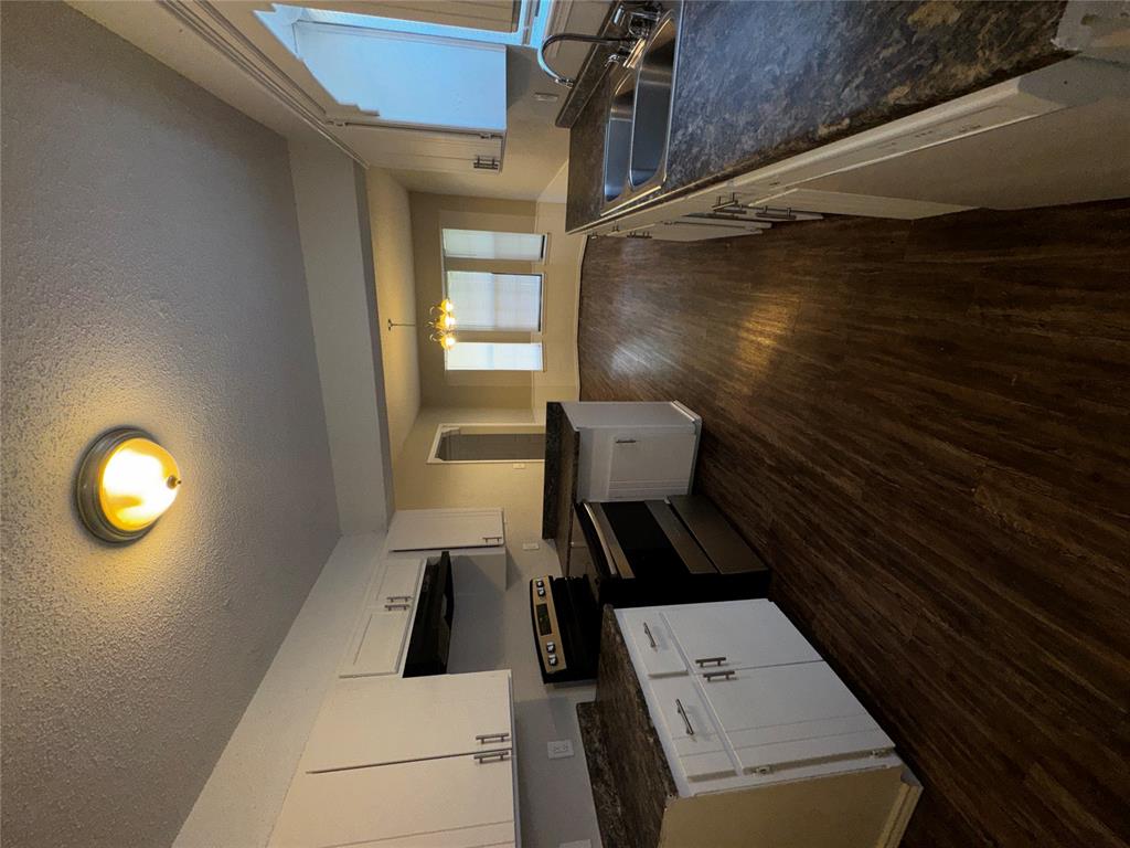 1252942 Property Photo 7