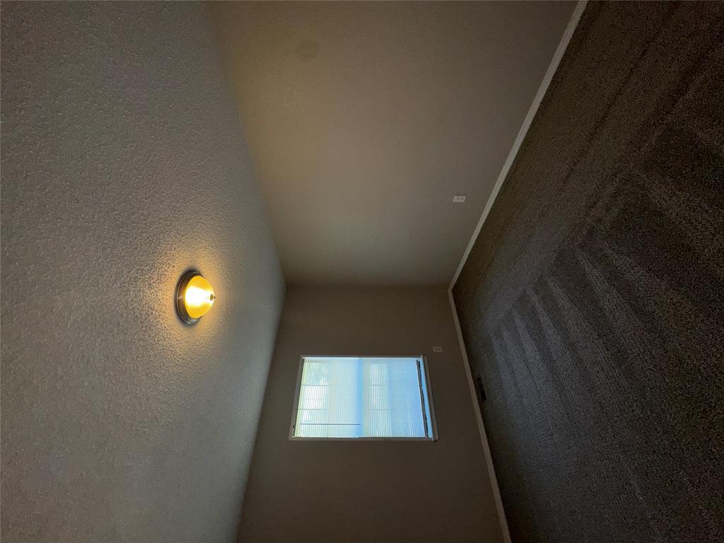 1252942 Property Photo 11