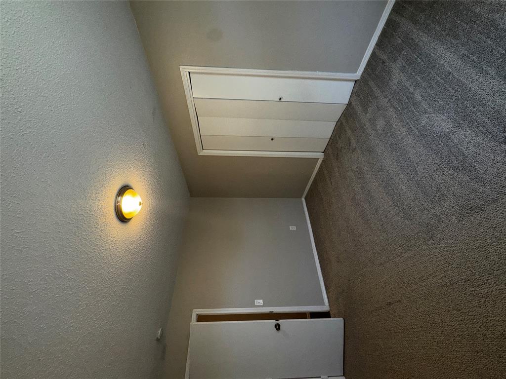 1252942 Property Photo 13