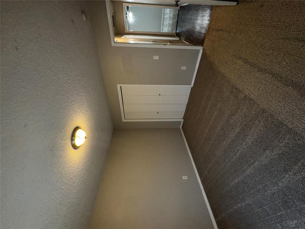 1252942 Property Photo 14