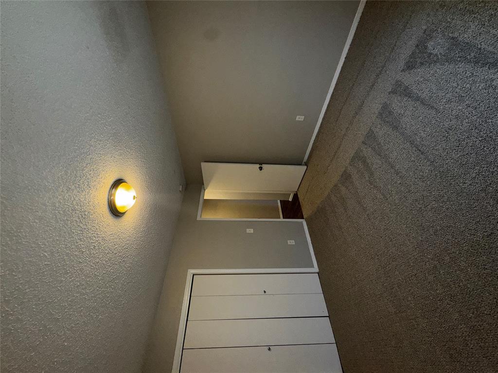 1252942 Property Photo 15