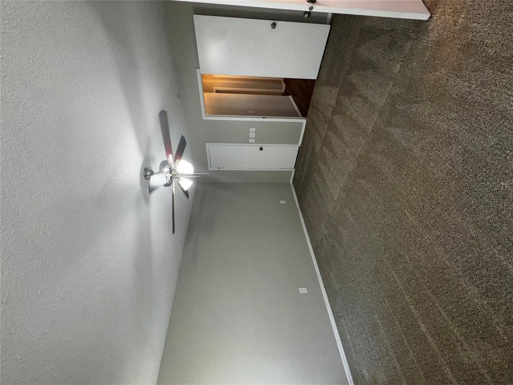 1252942 Property Photo 16