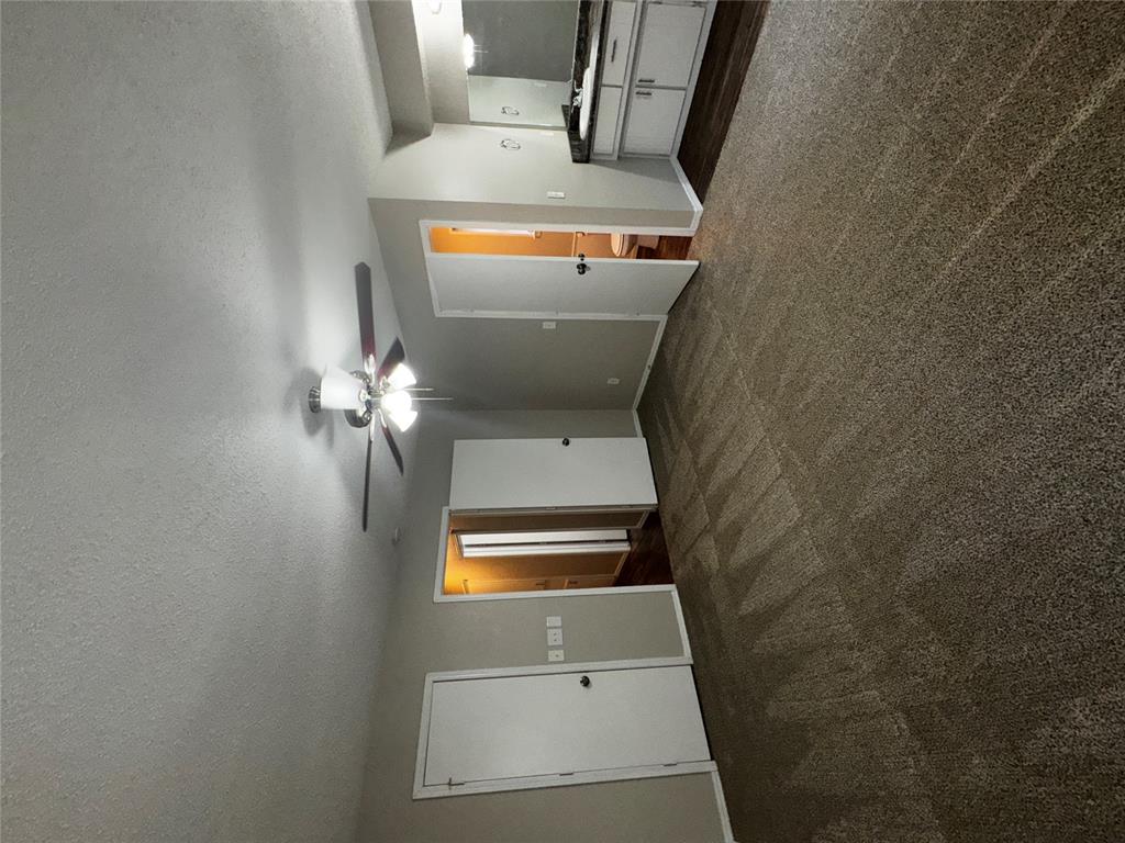 1252942 Property Photo 17