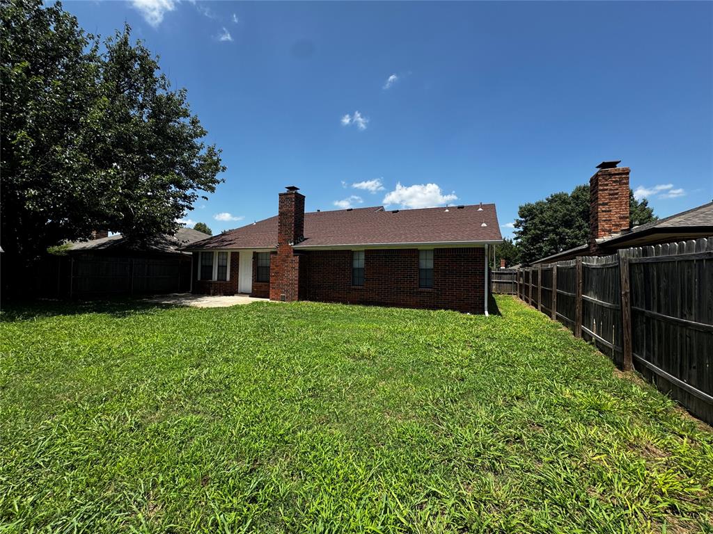 1252942 Property Photo 18