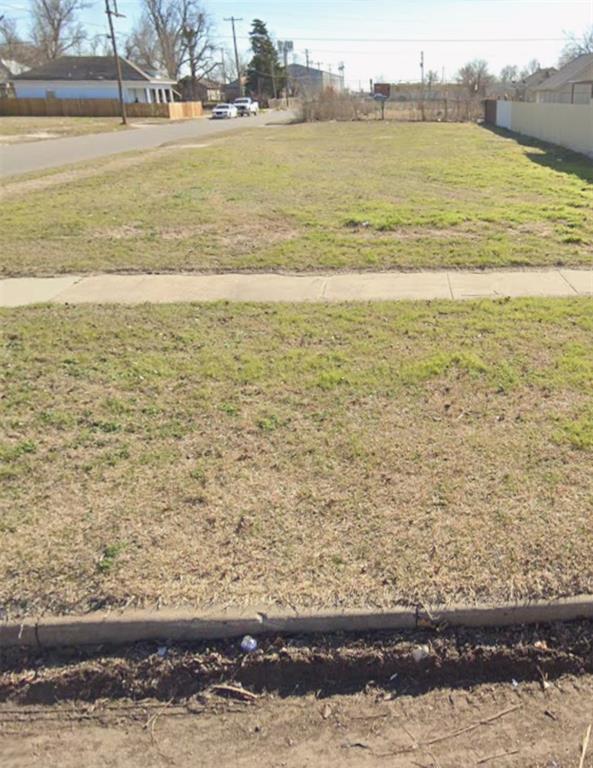 Nw 2nd Street Property Photo 1