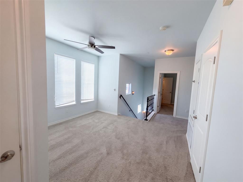 549 S Fretz Avenue Property Photo 10