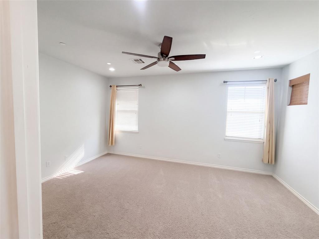 549 S Fretz Avenue Property Photo 12