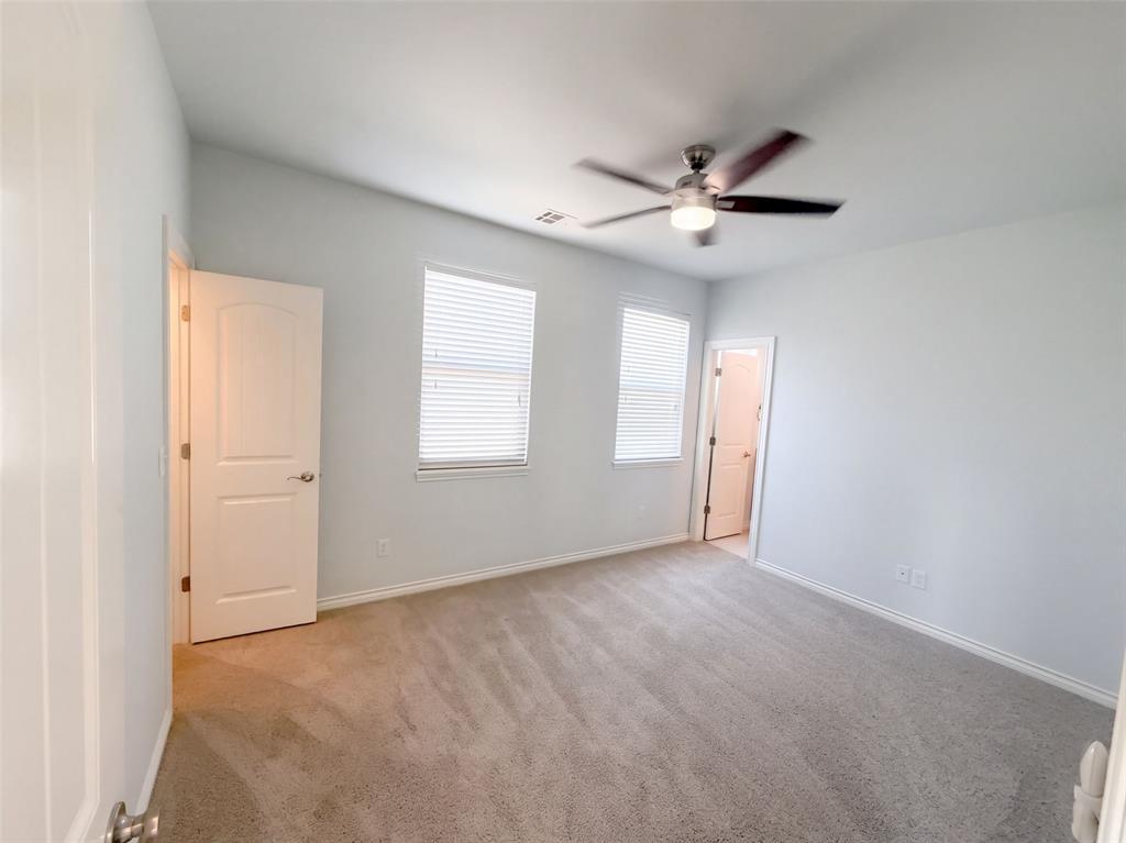 549 S Fretz Avenue Property Photo 13