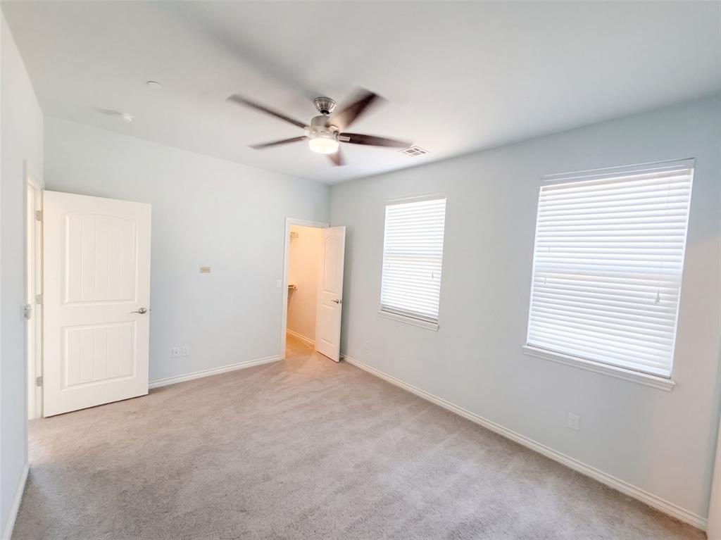 549 S Fretz Avenue Property Photo 14