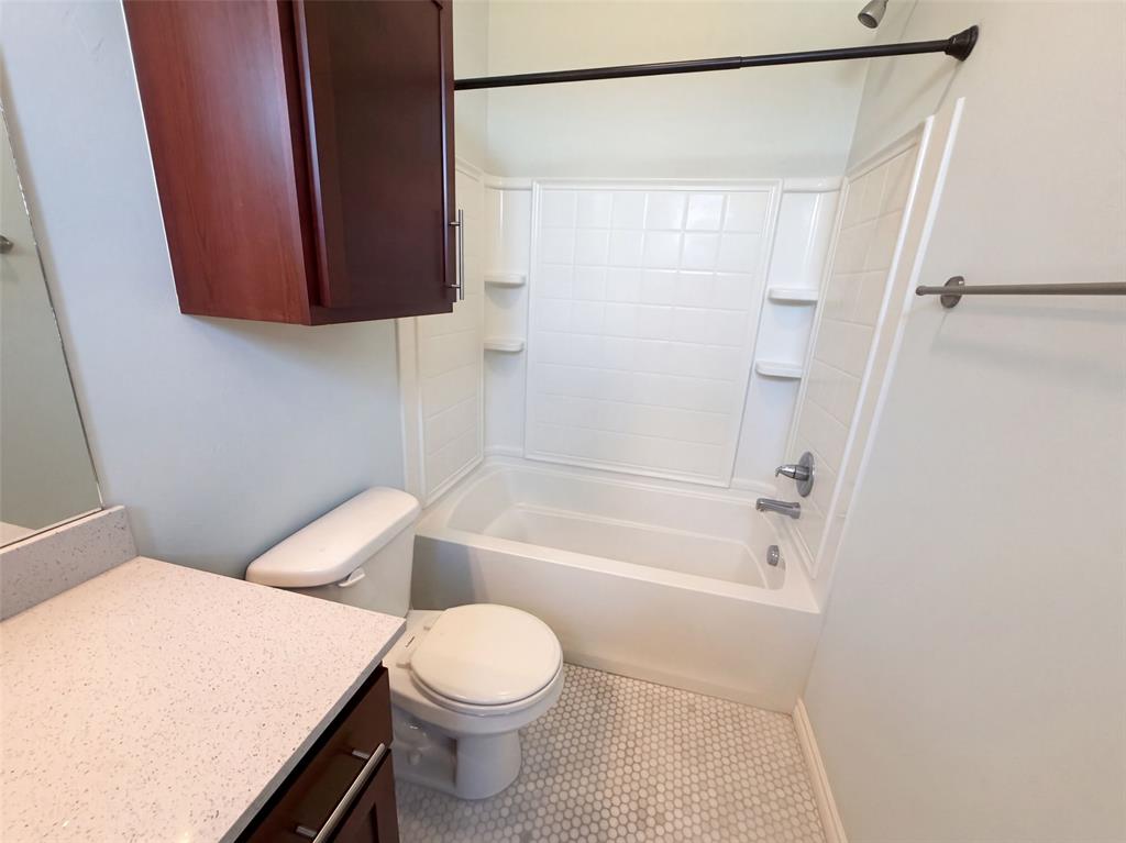 549 S Fretz Avenue Property Photo 20