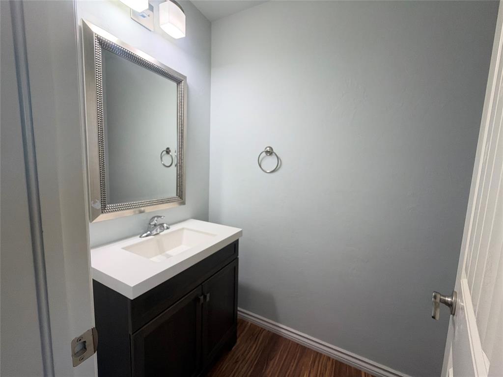 549 S Fretz Avenue Property Photo 21