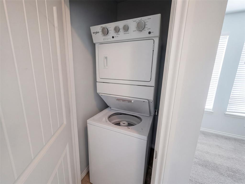 549 S Fretz Avenue Property Photo 22