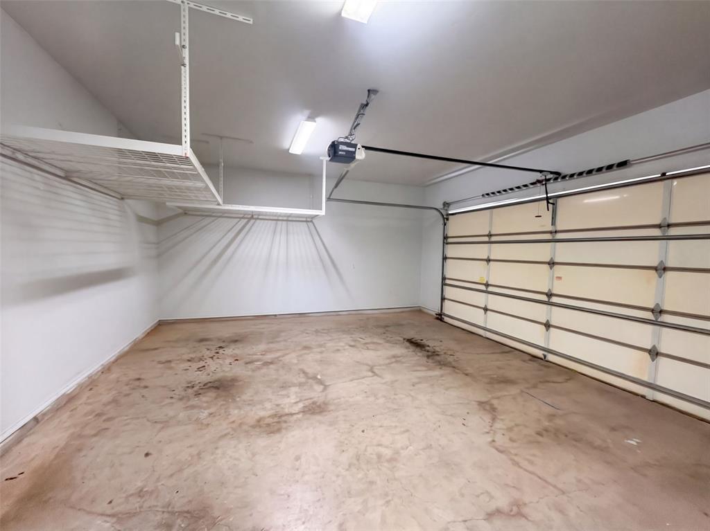 549 S Fretz Avenue Property Photo 23