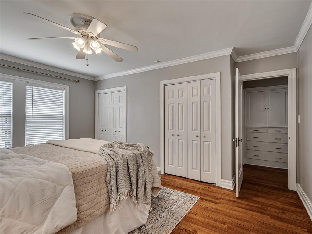 217 Edgemere Court Property Photo 21