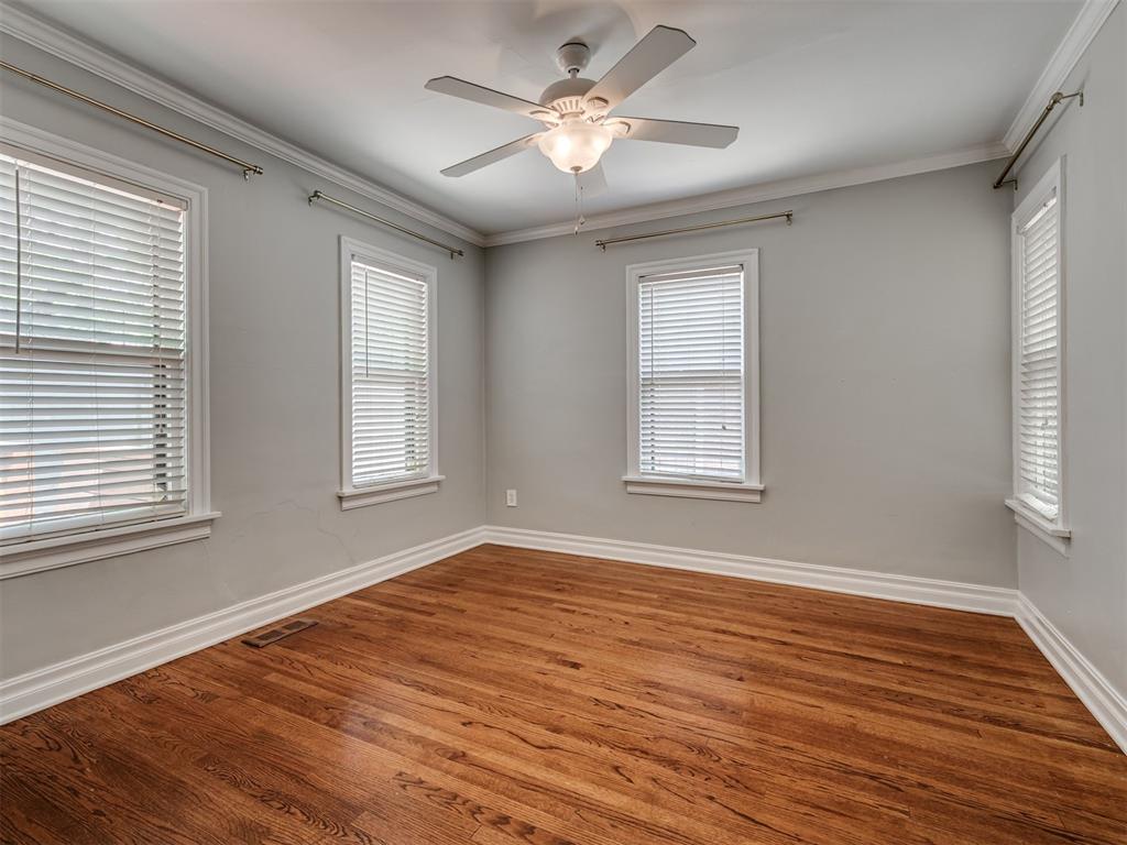 217 Edgemere Court Property Photo 35