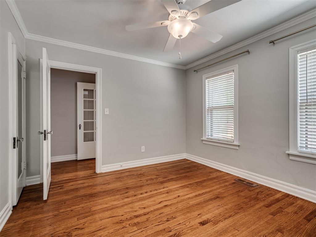 217 Edgemere Court Property Photo 36