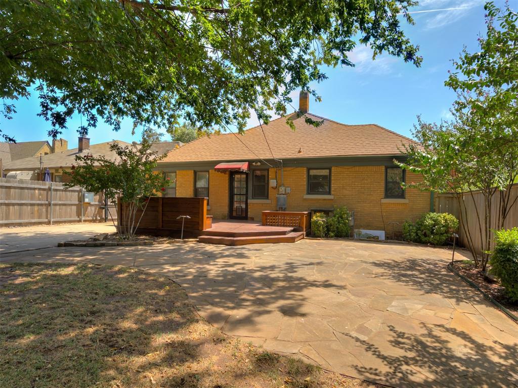 217 Edgemere Court Property Photo 42