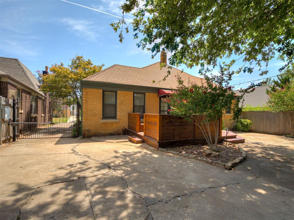 217 Edgemere Court Property Photo 43