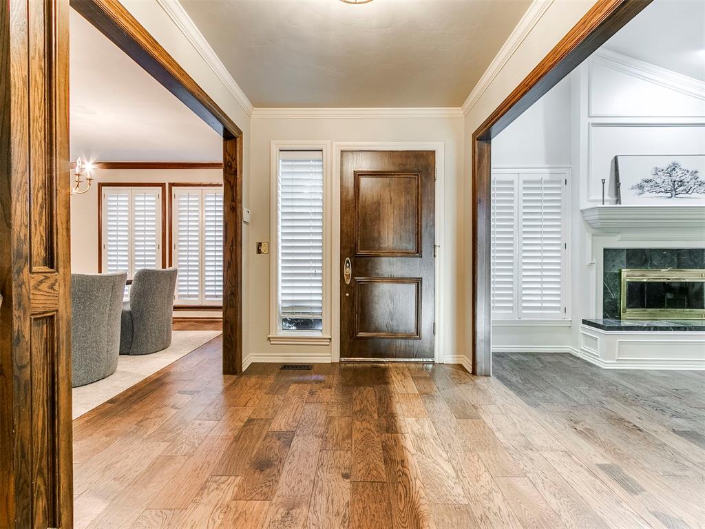 1713 Eagle Drive Property Photo 3