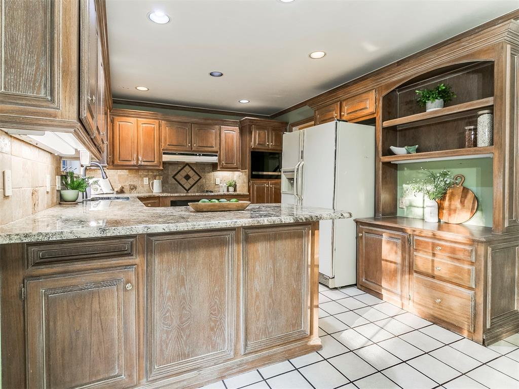 1713 Eagle Drive Property Photo 14